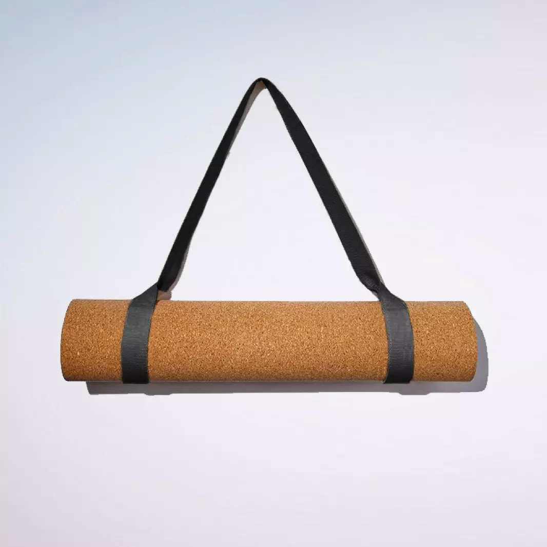 Guide to Eco-Friendly Yoga Mats