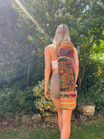 Highland Flow Yoga Mat Bags