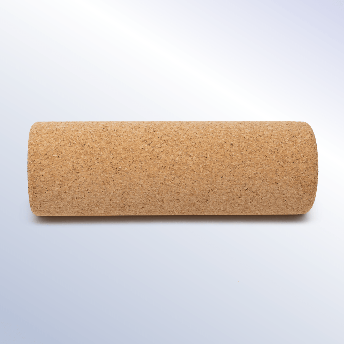 Cork Massage Roller