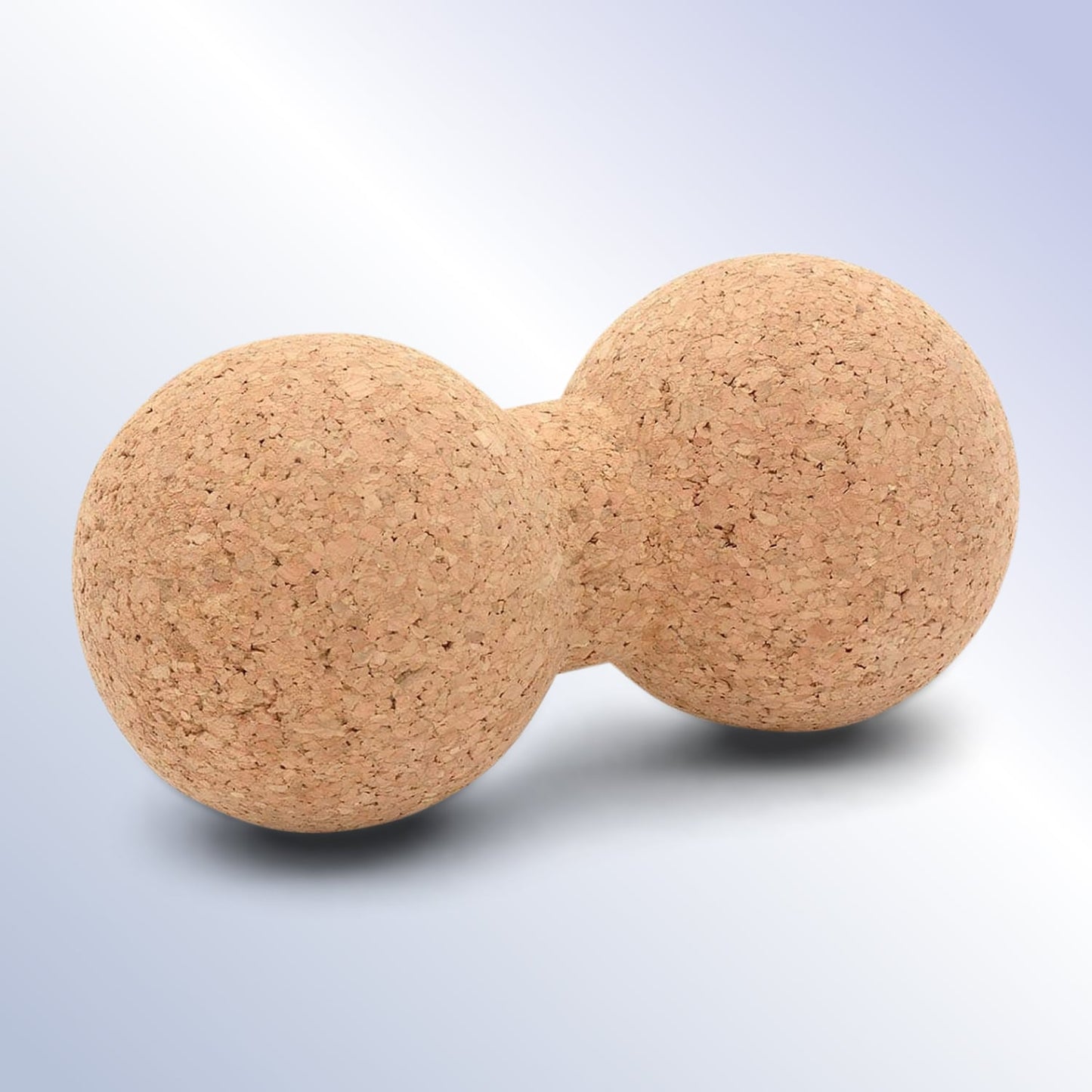 Cork Space Massage Kit