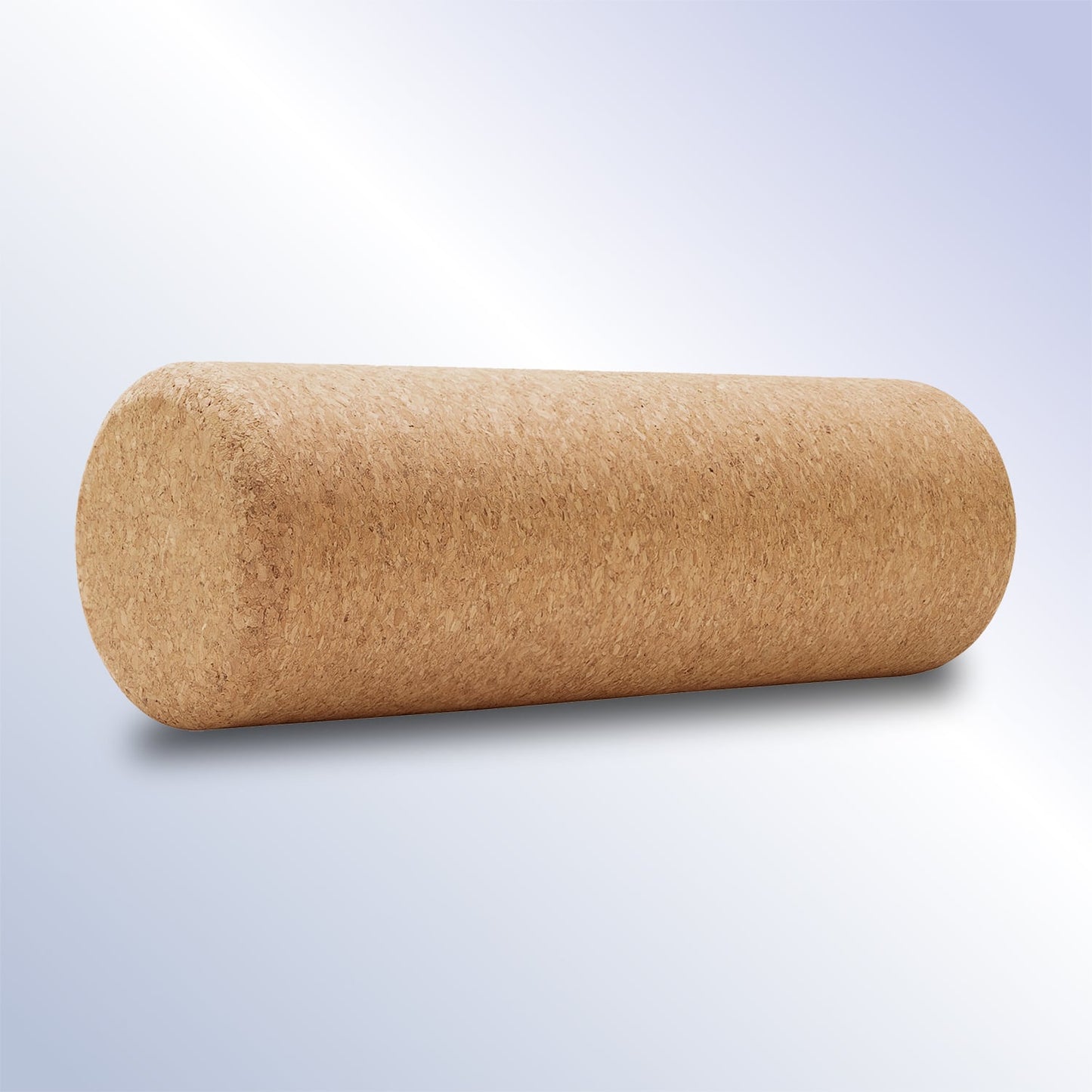 Cork Space Massage Kit