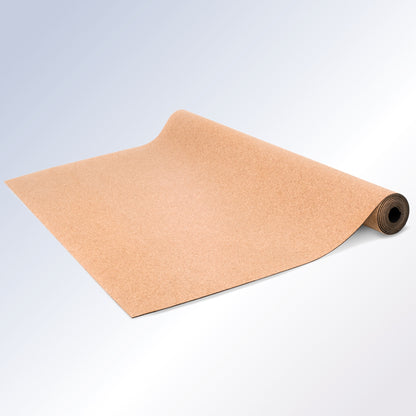Air Cork Yoga Mat
