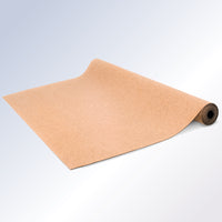 Air Cork Yoga Mat