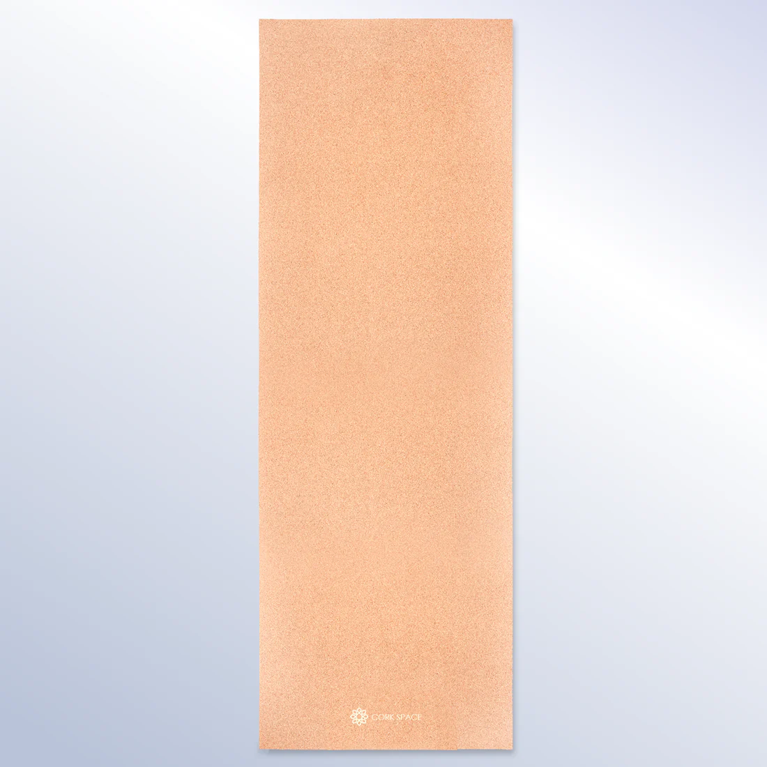 Pro Cork Yoga Mat