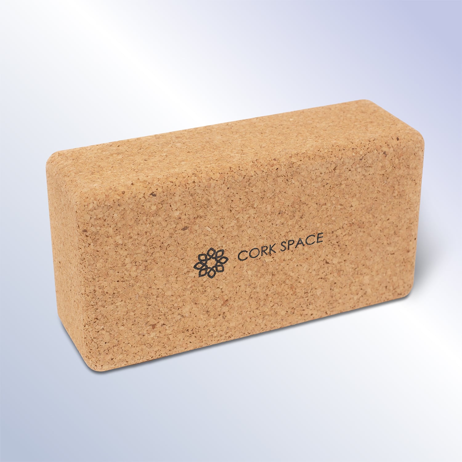 Cork yoga best sale blocks wholesale